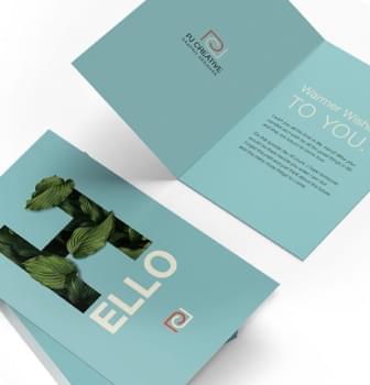 Promotional Products