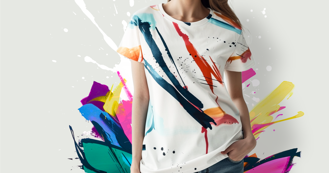 Make your day brighter