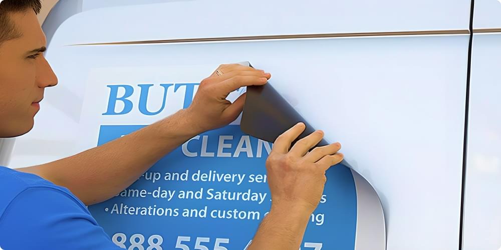 How long do magnets last1